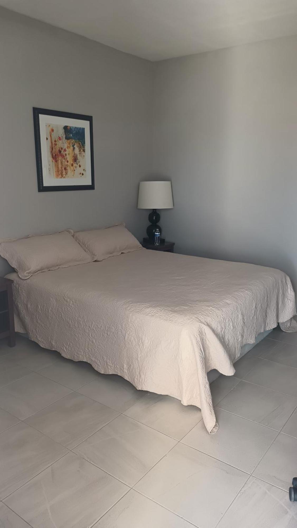 Hotel- Whale Tours And Sport Fishing Vista Mag-Bay Puerto San Carlos Chambre photo